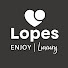 xVhCEKNnFcU-channel-avatar-Lopes Enjoy Luxury