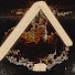 73LUnXdceIw-channel-avatar-Cosoman