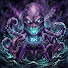 PYO-H0JUWa0-channel-avatar-BlazeItz_kraken