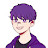 @wheel_lie_9537