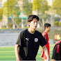 용인 FCU15 홍영빈 축구이야기