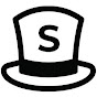 Social Hat logo