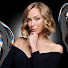 Fn7NrQ04XX4-channel-avatar-Анна Куц и Модный бизнес