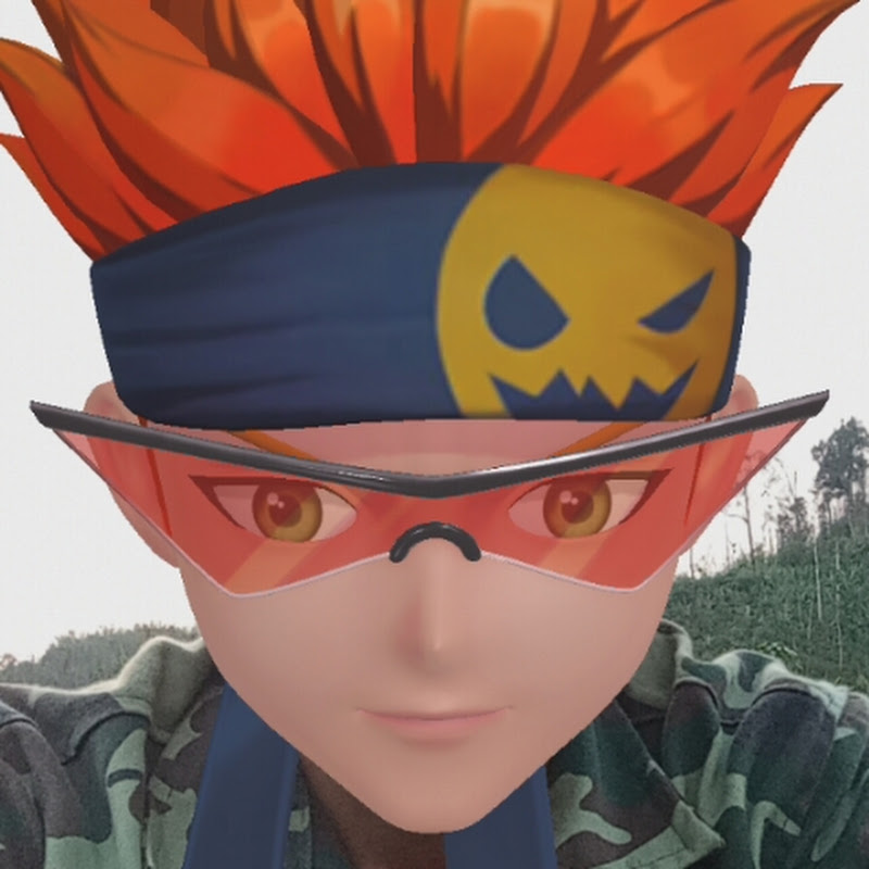 Channel Avatar