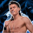 NI-ZlaWLEYs-channel-avatar-Speedball Mike Bailey