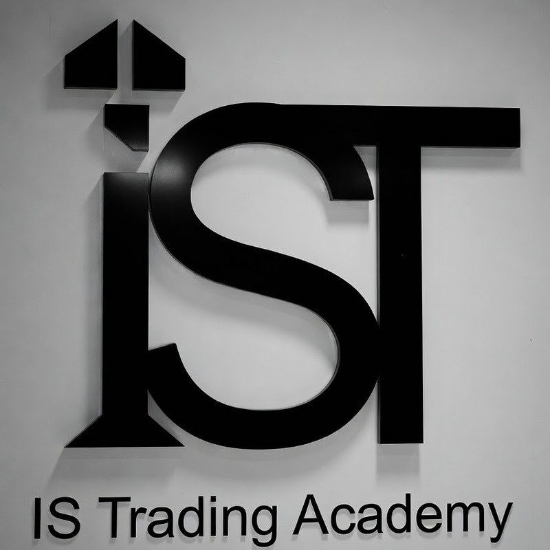 Hire ISTradingAcademy — Career Advice & Professional Development YouTube creator for sponsorships
