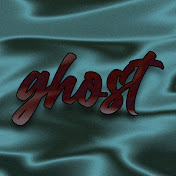 GH0ST