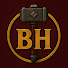 dTCQuAz7r6c-channel-avatar-BROHAMMER - Jonroye & Docks