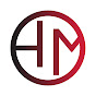 Himnong Moderno logo