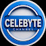 CExfTKkgCds-channel-avatar-Celebyte