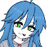 WAHueqyX2yg-channel-avatar-Lonamite