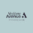 M41JwC7cLAQ-channel-avatar-Sixième Avenue Dijon, Beaune, Mâcon