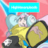 cFirMVyaXJY-channel-avatar-HighHonorsJacob