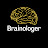 Brainologer