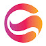 Red-vQ7DalE-channel-avatar-Goemkarponn TV