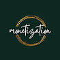 monetization logo