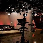 behindthescene