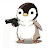 PenguinGamer98