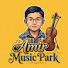 5sPozJqfs6I-channel-avatar-Amir Music Park
