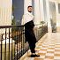 7850jfhT2Mc-channel-avatar-Hairab House