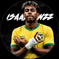 isaaxz_wzz 