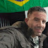 KYt-q4XNVDM-channel-avatar-Jean 360° 