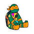TWeh1-hv9-A-channel-avatar-Lexi_DloptoRaptor