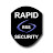 @rapidsecurityservices