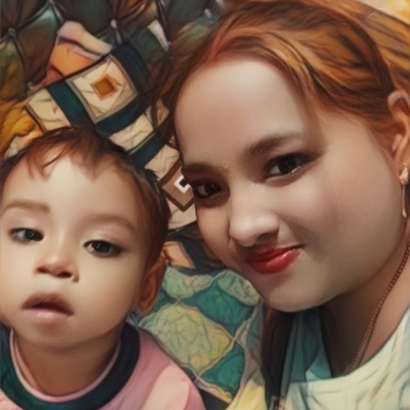 jasmeet kour dhillon 🤩♥️