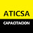 ATICSA