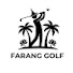NNykgPoouFY-channel-avatar-Farang Golf