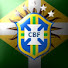 e8hrWpk4f_I-channel-avatar-Neo Brasil | RP | 1934