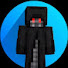 EymYICOYsdw-channel-avatar-BRUITEX__MCPE