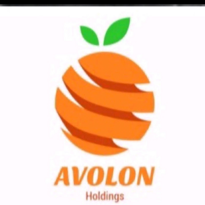 AffordableHomesVQ