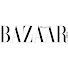 J9voROlU_gk-channel-avatar-Harper's Bazaar India