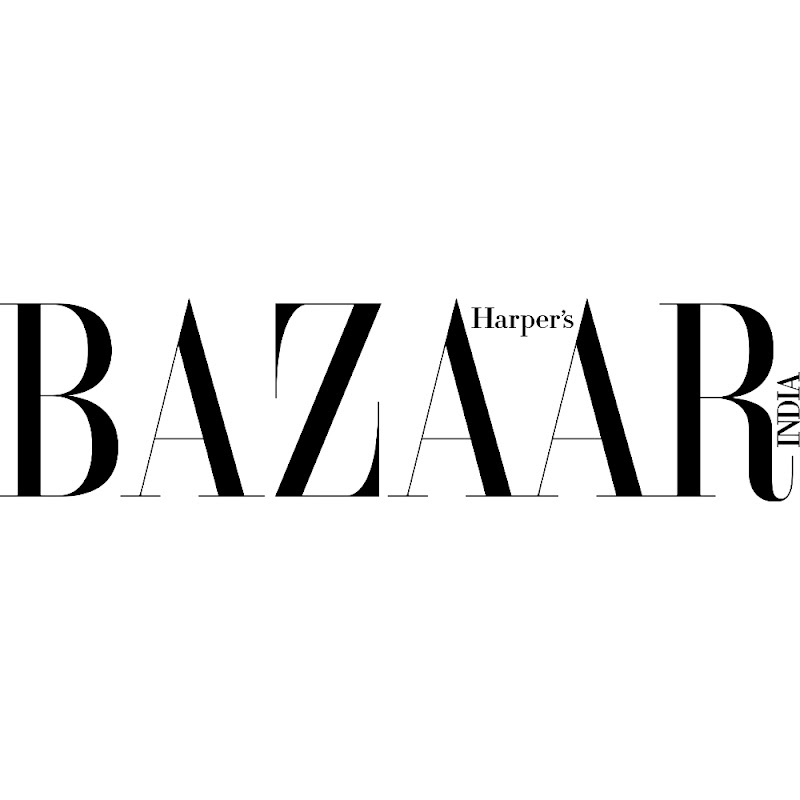 Harper's Bazaar India