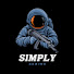 TETT6Um5SyA-channel-avatar-Simply Gaming