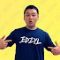 go8Egiw9hr8-channel-avatar-欸走 Edzyl
