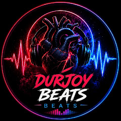 Durjoy beats