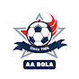 AA Bola logo