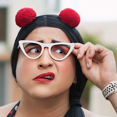 La Palominha avatar