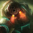 K44yDdDheew-channel-avatar-Nautilus Challenger Replays