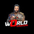 ULY7Zi7tCZw-channel-avatar-WrestleVision Tv