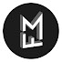 zM65PH55dFc-channel-avatar-Mawifamily