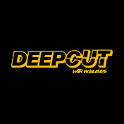 DeepCut with VicBlends