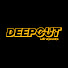 8BlaD4X4rHE-channel-avatar-DeepCut with VicBlends