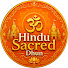 _5G_Nni-73M-channel-avatar-Hindu Sacred Dhun