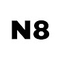 N8