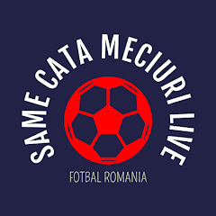 𝕊𝕒𝕄𝕖 𝔽𝕆𝕋𝔹𝔸𝕃 𝕃𝕚𝕍𝕖 ℝ𝕆𝕄𝔸ℕ𝕀𝔸 