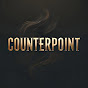Counterpoint logo